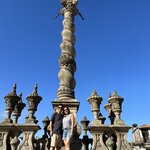 Photo taken by Stephanie N