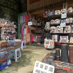 Photo taken by Gokul G