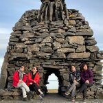 Photo taken by Eileen T