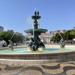 Photo taken by Kaisha S