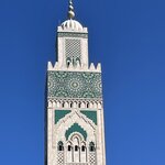 Photo taken by Betty A