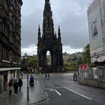 Photo taken by Barbara R