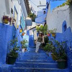 Photo taken by Shelley H