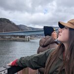 Photo taken by Sakura I