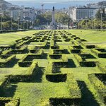 Photo taken by Stephanie N