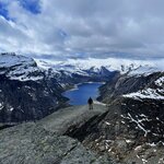 Photo taken by Brian C