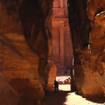 Photo taken by Krish I