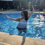 Photo taken by Lisa G