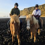 Photo taken by Linda W