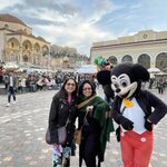 Photo taken by Anita N