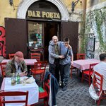 Photo taken by Jennifer R