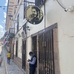 Photo taken by martin M