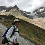 Photo taken by Pia L