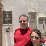 Photo taken by ANDREW L