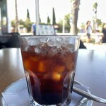 Photo taken by Kaisha S