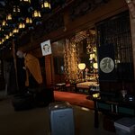 Photo taken by Beverly G