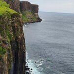 Photo taken by Carol M