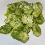 Photo taken by Christine S