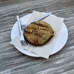 Photo taken by Ann F