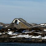 Photo taken by Ian A