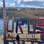 Photo taken by G'nee A