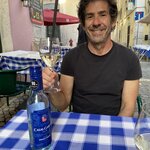 Photo taken by laurie w