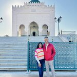 Photo taken by Prashanthi P