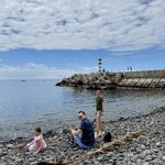 Photo taken by Mindy H