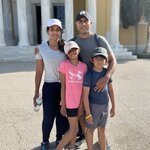 Photo taken by Aktta P