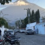 Photo taken by Solomon F