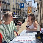 Photo taken by Julie G