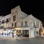 Photo taken by Lana P