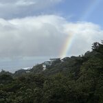 Photo taken by Heather R