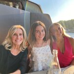 Photo taken by ANNE N