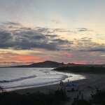 Photo taken by Lisa P