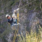 Photo taken by Alpa M