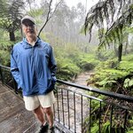 Photo taken by Cindy H