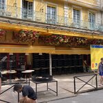 Photo taken by John P