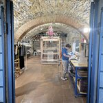 Photo taken by Abby S