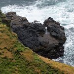 Photo taken by Erica B