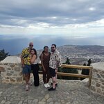 Photo taken by Nicole W