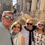 Photo taken by Ann F