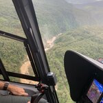 Photo taken by Julie H