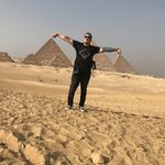 Photo taken by Diego B