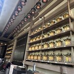 Photo taken by Kirti P