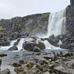 Photo taken by Scott C