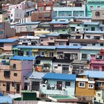 Photo taken by John K