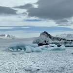 Photo taken by Deann M