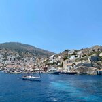 Photo taken by Colleen M