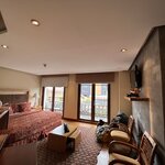 Photo taken by Breann B